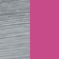 Blizzard / Pink